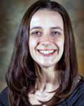Picture of Wysocki, Laura
